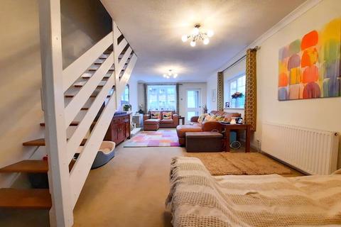 120 New Road, Bedfont, Feltham, TW14 8HT