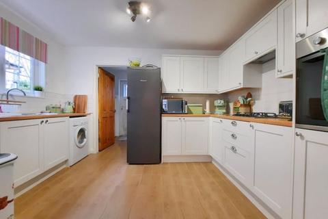 120 New Road, Bedfont, Feltham, TW14 8HT