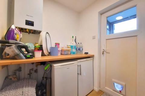 120 New Road, Bedfont, Feltham, TW14 8HT