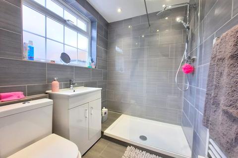 120 New Road, Bedfont, Feltham, TW14 8HT
