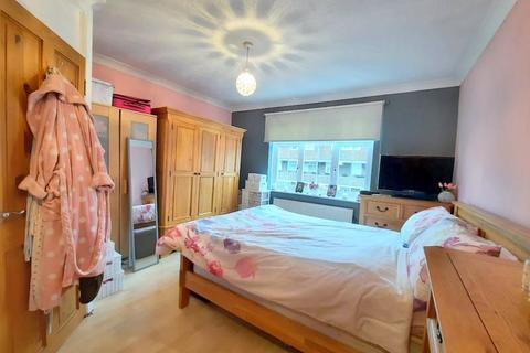 120 New Road, Bedfont, Feltham, TW14 8HT