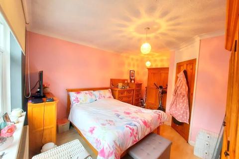 120 New Road, Bedfont, Feltham, TW14 8HT