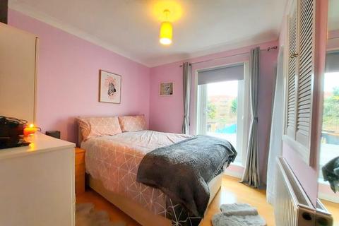 120 New Road, Bedfont, Feltham, TW14 8HT