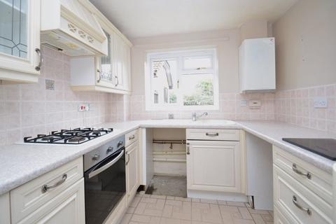 102 Appleford Drive, Minster On Sea, Sheerness, ME12 2SR