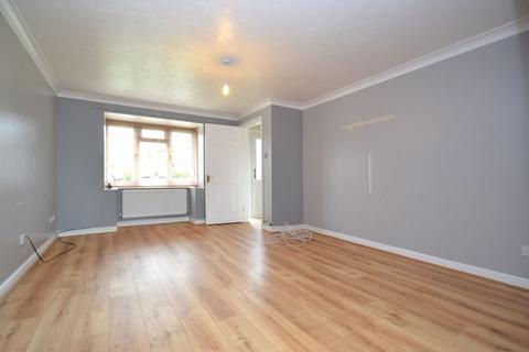 102 Appleford Drive, Minster On Sea, Sheerness, ME12 2SR