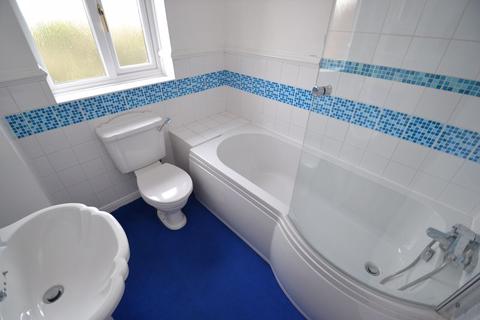 102 Appleford Drive, Minster On Sea, Sheerness, ME12 2SR