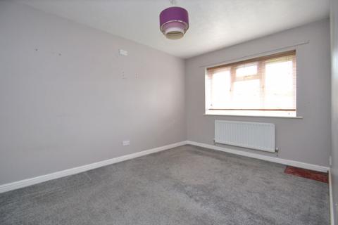102 Appleford Drive, Minster On Sea, Sheerness, ME12 2SR