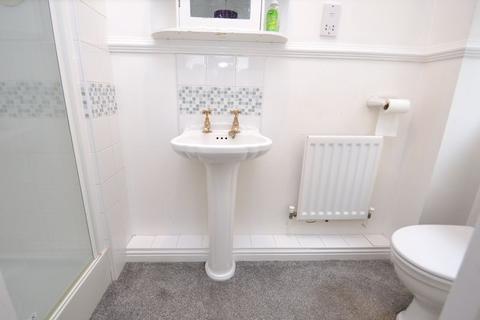 102 Appleford Drive, Minster On Sea, Sheerness, ME12 2SR