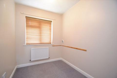 102 Appleford Drive, Minster On Sea, Sheerness, ME12 2SR