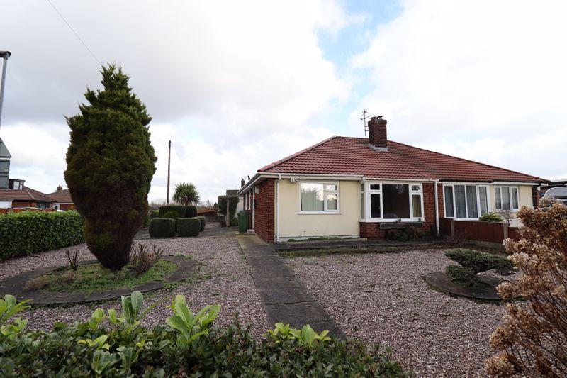 Meeting Lane, Penketh, WA5 2 bed bungalow £270,000