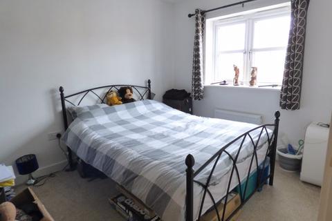35 Fauld Drive Kingsway, Quedgeley, Gloucester, GL2 2HZ