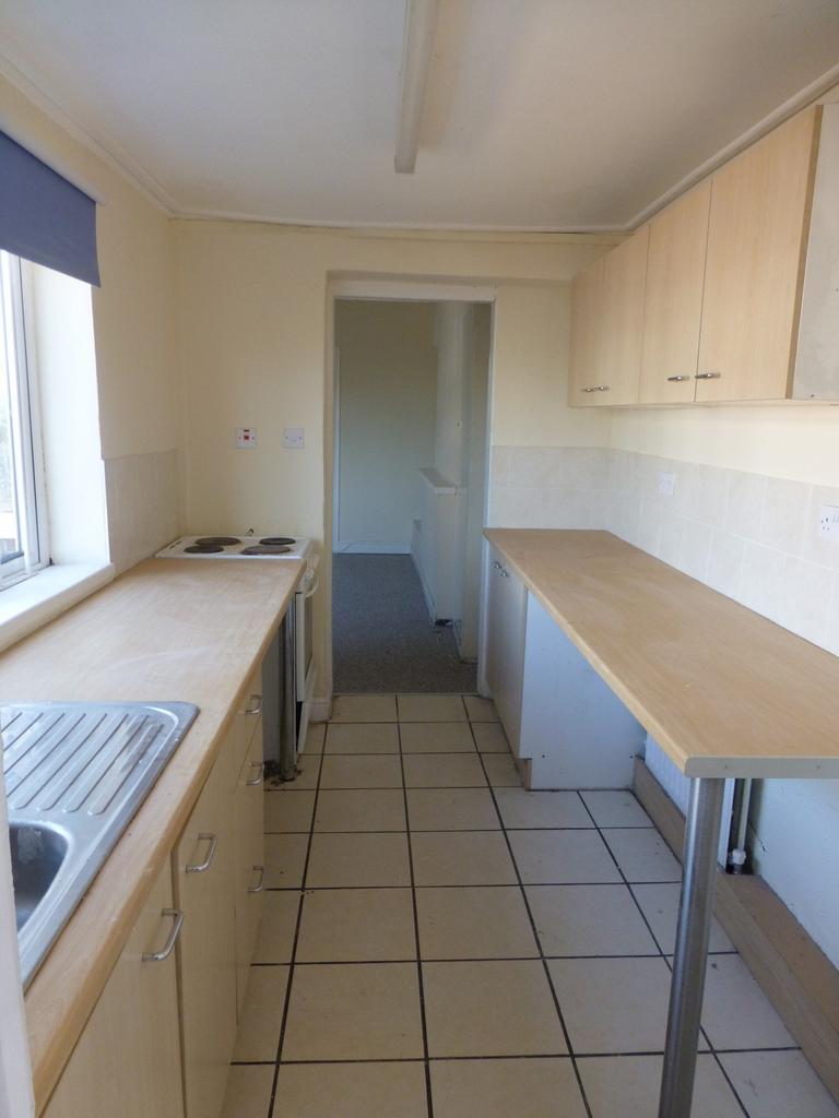 Elemore Lane, Easington Lane 2 bed cottage £425 pcm (£98 pw)
