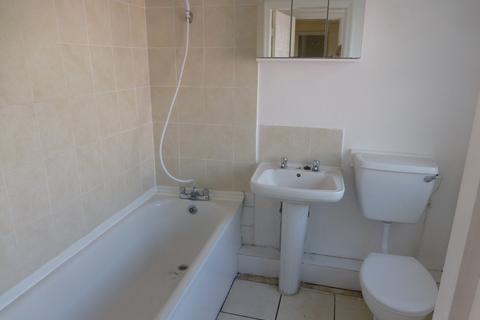 2 bedroom cottage to rent, Elemore Lane, Easington Lane