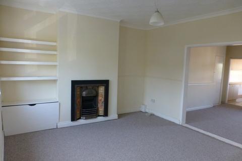 2 bedroom cottage to rent, Elemore Lane, Easington Lane