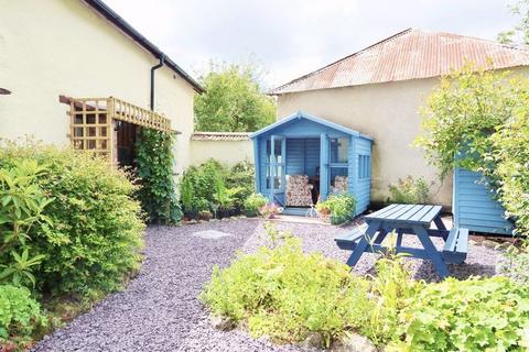 undefined, Spreyton, CREDITON EX17