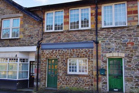 47a Lee Road, Lynton, EX35 6BS