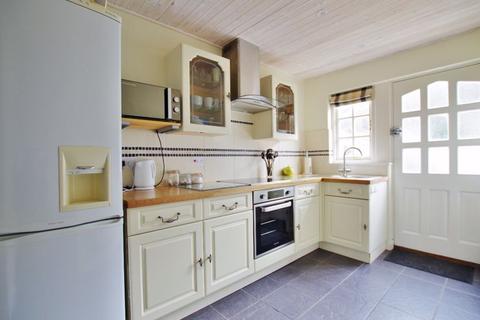 47a Lee Road, Lynton, EX35 6BS