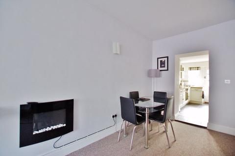 47a Lee Road, Lynton, EX35 6BS