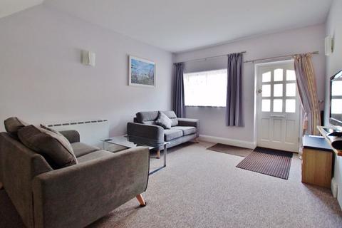 47a Lee Road, Lynton, EX35 6BS