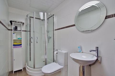 47a Lee Road, Lynton, EX35 6BS