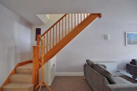 47a Lee Road, Lynton, EX35 6BS