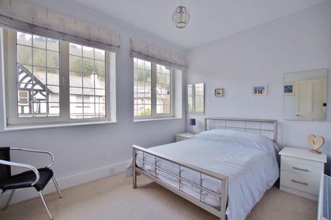 47a Lee Road, Lynton, EX35 6BS