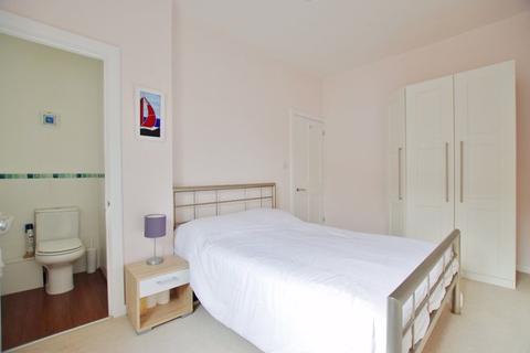 47a Lee Road, Lynton, EX35 6BS