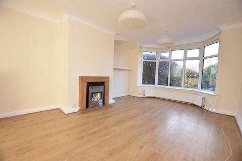 undefined, Moor Grange Drive, Leeds, West Yorkshire