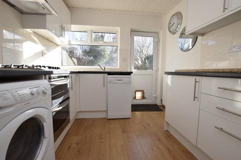 undefined, Moor Grange Drive, Leeds, West Yorkshire