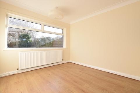 undefined, Moor Grange Drive, Leeds, West Yorkshire