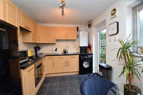 17 Meadowgate Vale, Lofthouse, Wakefield, WF3 3SP