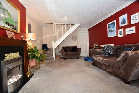 17 Meadowgate Vale, Lofthouse, Wakefield, WF3 3SP