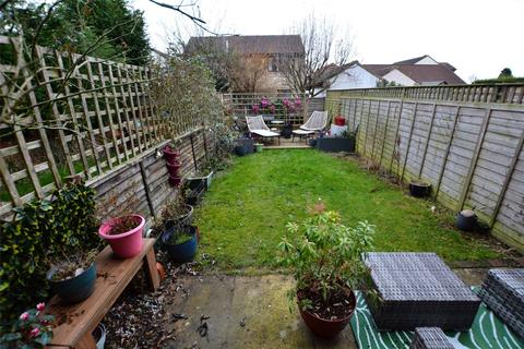 17 Meadowgate Vale, Lofthouse, Wakefield, WF3 3SP