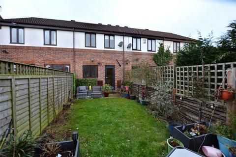 17 Meadowgate Vale, Lofthouse, Wakefield, WF3 3SP