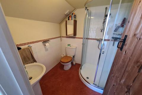 undefined, Claycastle, Crewkerne, Somerset, TA18