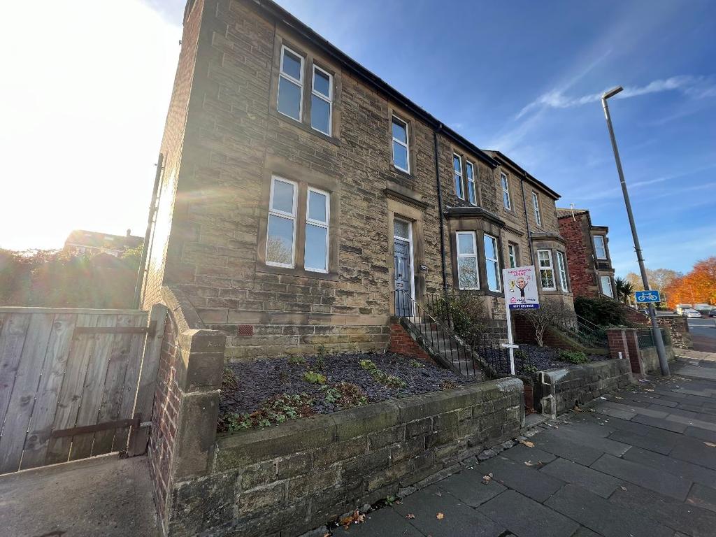Stoneygate View, Sunderland Road, Gateshead 6 bed house share £395