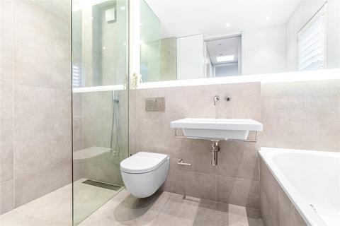 undefined, Parkfields, Putney, London, SW15