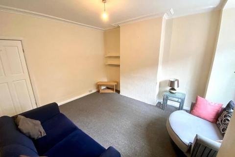 3 bedroom house share to rent, 46 Bowood Road, Ecclesall