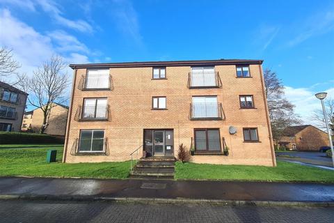 2 bedroom apartment to rent, Berwick Place, Brancumhall, East Kilbride