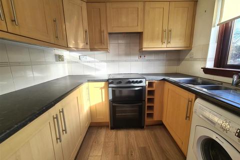 2 bedroom apartment to rent, Berwick Place, Brancumhall, East Kilbride