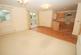 Open Plan Lounge/Kitchen/Diner