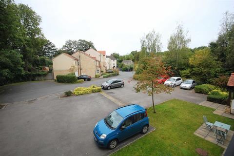 19 Abbeystone Way, Monk Fryston, Leeds, LS25 5NF