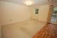 Open Plan Lounge/Kitchen/Diner
