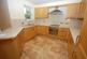 Open Plan Lounge/Kitchen/Diner