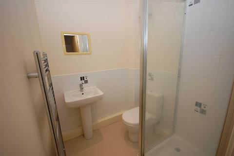 19 Abbeystone Way, Monk Fryston, Leeds, LS25 5NF