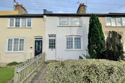 170 Cramptons Road, Sevenoaks, TN14 5DZ