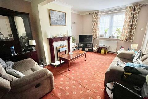 170 Cramptons Road, Sevenoaks, TN14 5DZ