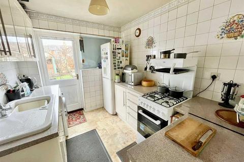 170 Cramptons Road, Sevenoaks, TN14 5DZ
