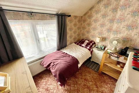 170 Cramptons Road, Sevenoaks, TN14 5DZ