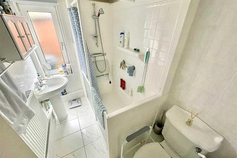 170 Cramptons Road, Sevenoaks, TN14 5DZ
